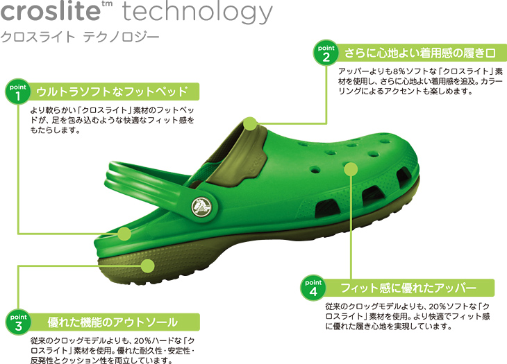 ハトリーズ　ハンプティーダンプティー　オールド ハトリーズ ハンプティダンプティ # スミス スーパーストライク